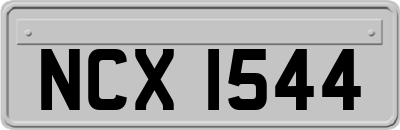 NCX1544