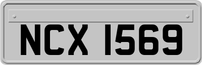 NCX1569
