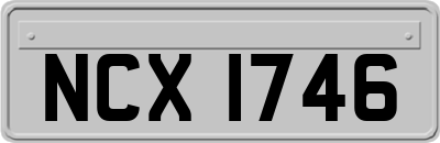 NCX1746