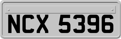 NCX5396