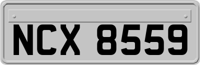 NCX8559