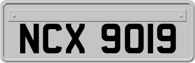 NCX9019