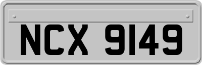 NCX9149