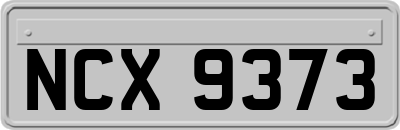 NCX9373