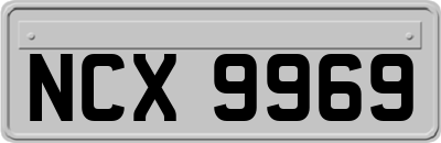 NCX9969