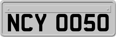 NCY0050