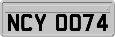 NCY0074