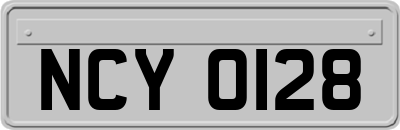 NCY0128