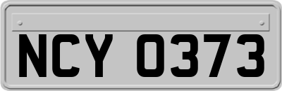 NCY0373