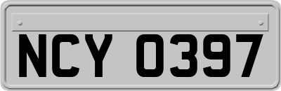 NCY0397