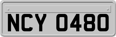 NCY0480