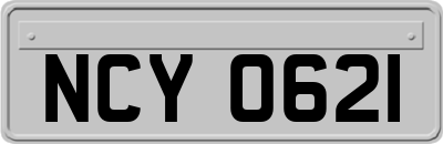 NCY0621