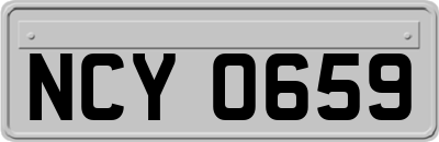 NCY0659