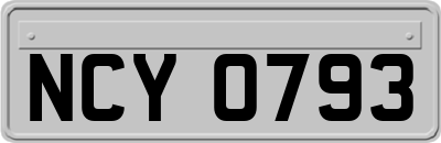 NCY0793