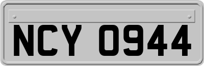 NCY0944