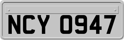 NCY0947