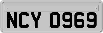 NCY0969