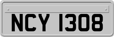 NCY1308