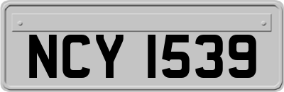 NCY1539