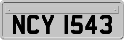 NCY1543