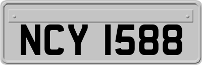 NCY1588