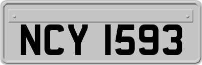 NCY1593
