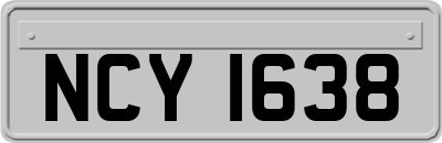 NCY1638