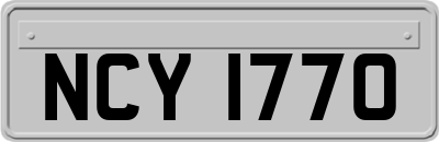 NCY1770