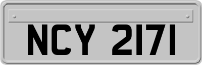 NCY2171