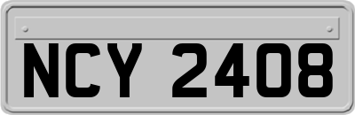NCY2408
