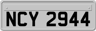 NCY2944