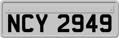 NCY2949