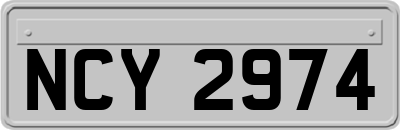 NCY2974