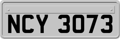 NCY3073