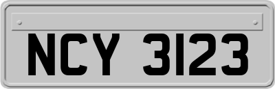 NCY3123