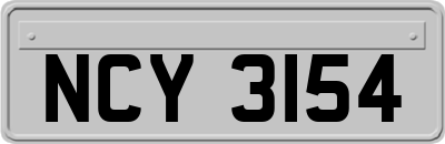 NCY3154