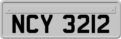 NCY3212