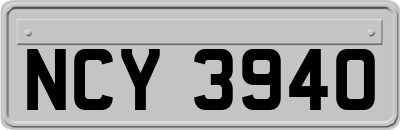 NCY3940