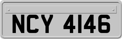 NCY4146