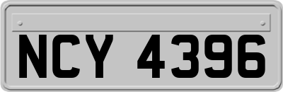 NCY4396