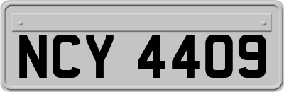 NCY4409