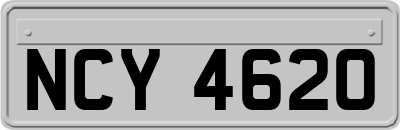 NCY4620