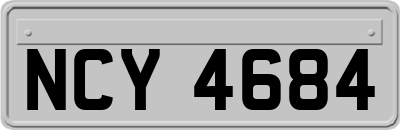 NCY4684