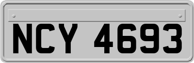 NCY4693