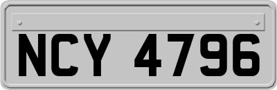 NCY4796