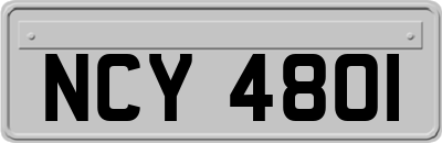 NCY4801