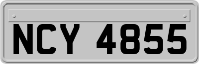 NCY4855