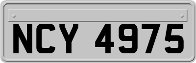 NCY4975