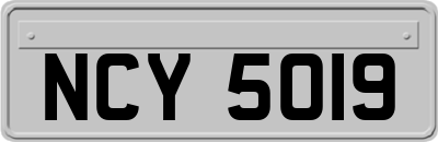 NCY5019