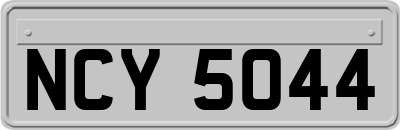 NCY5044